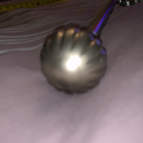 Curtain rod - Picture 4 of 5